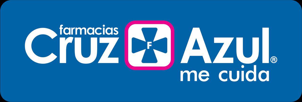 Cruz Azul