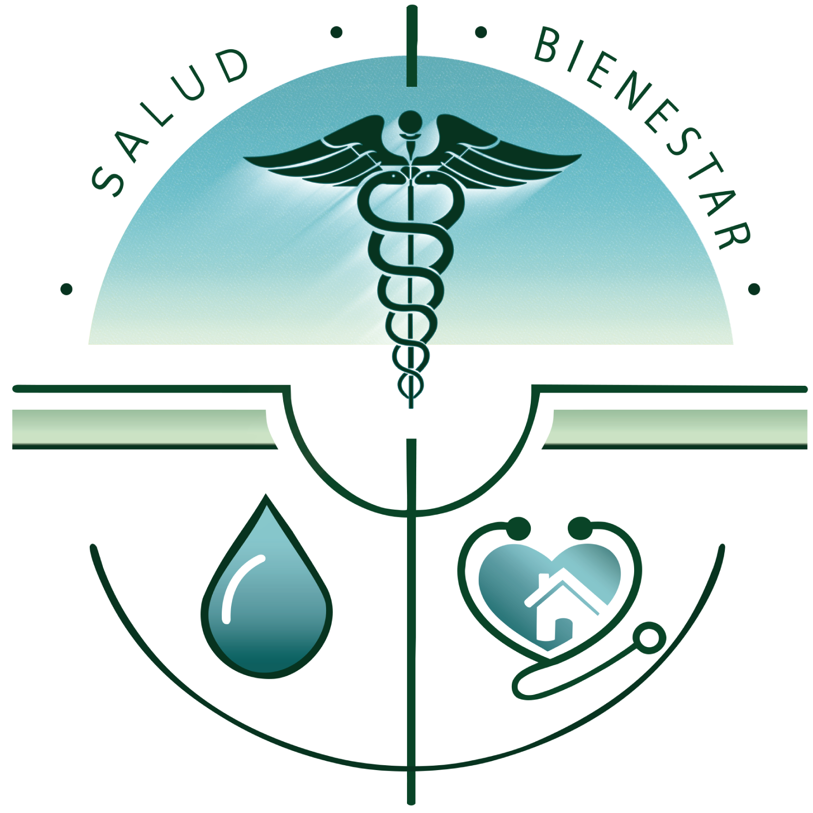 Logo serumvitality