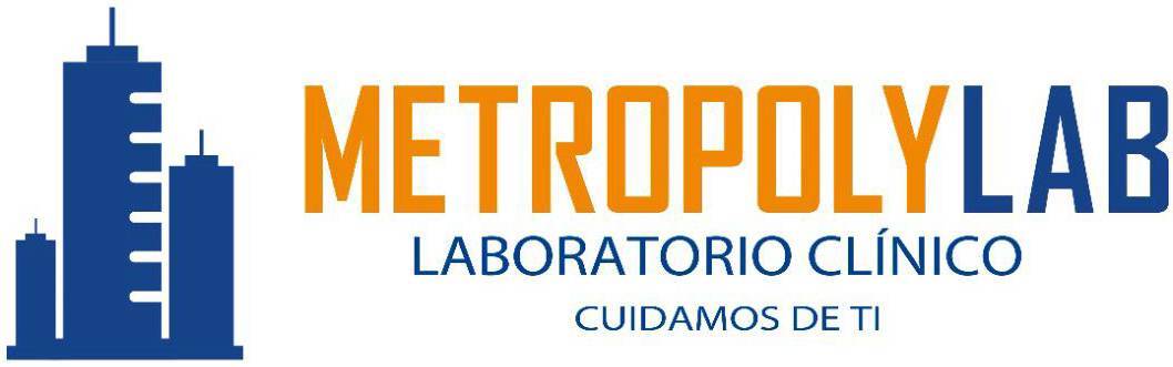 Metropoly Lab