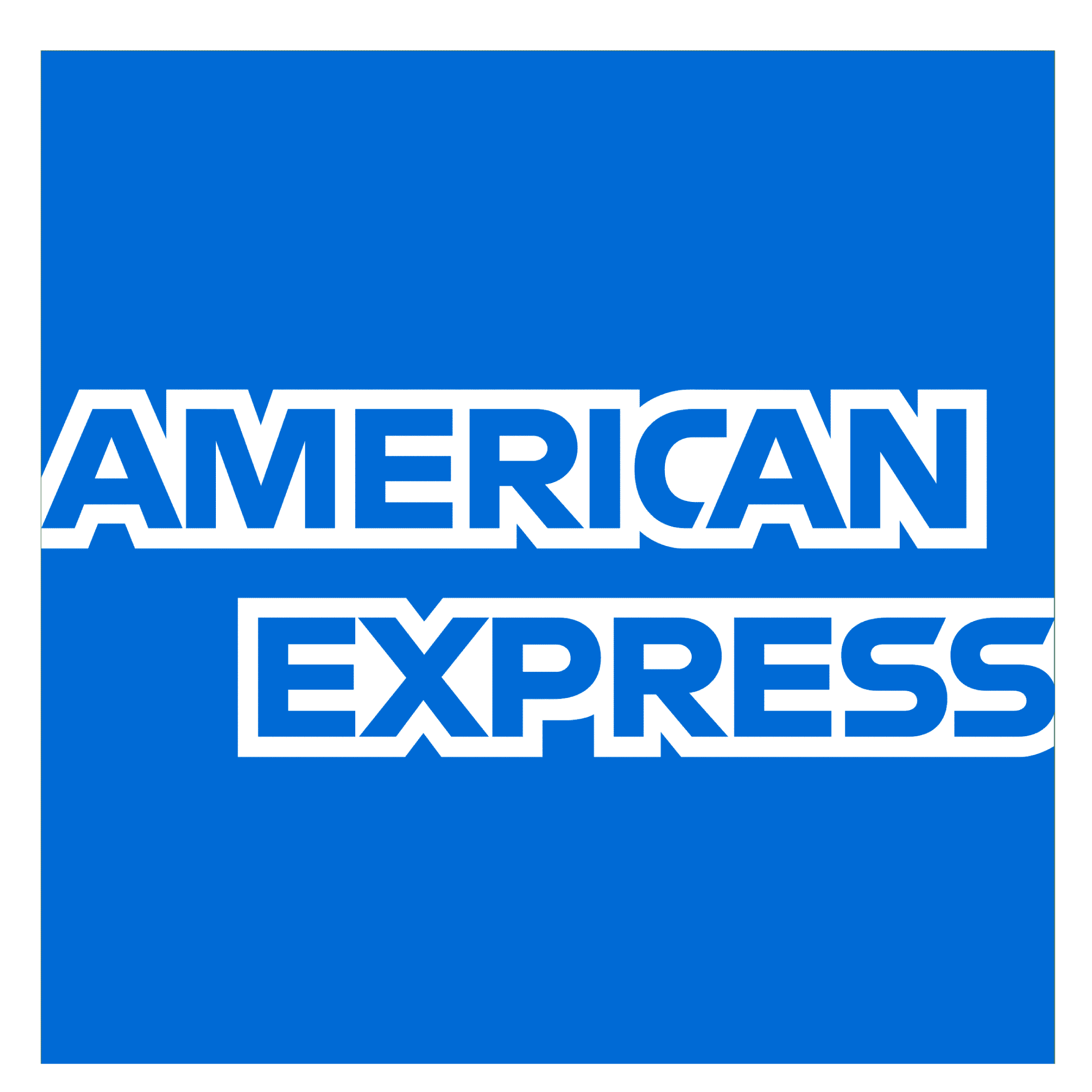 American Express