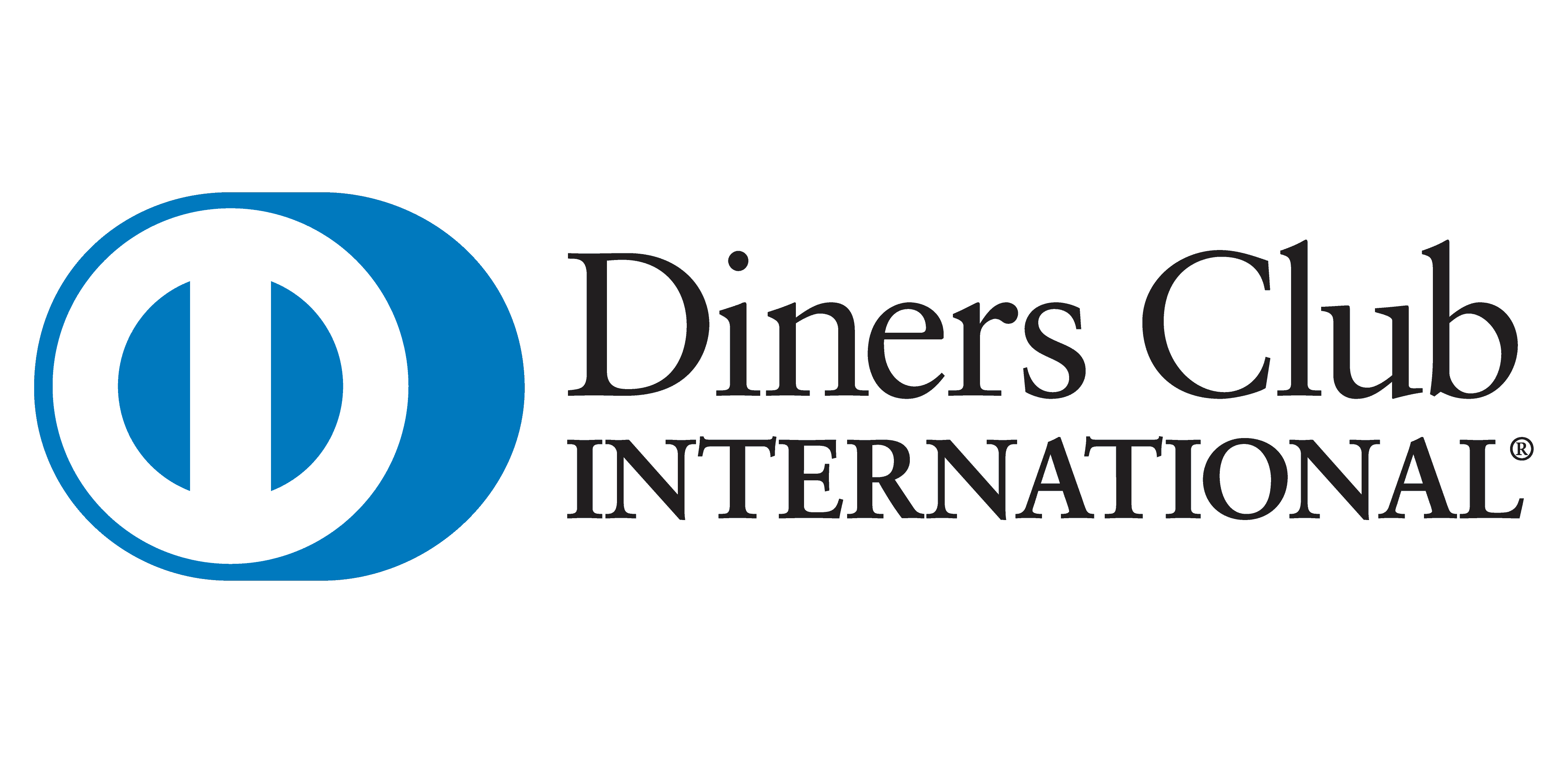 Diners Club