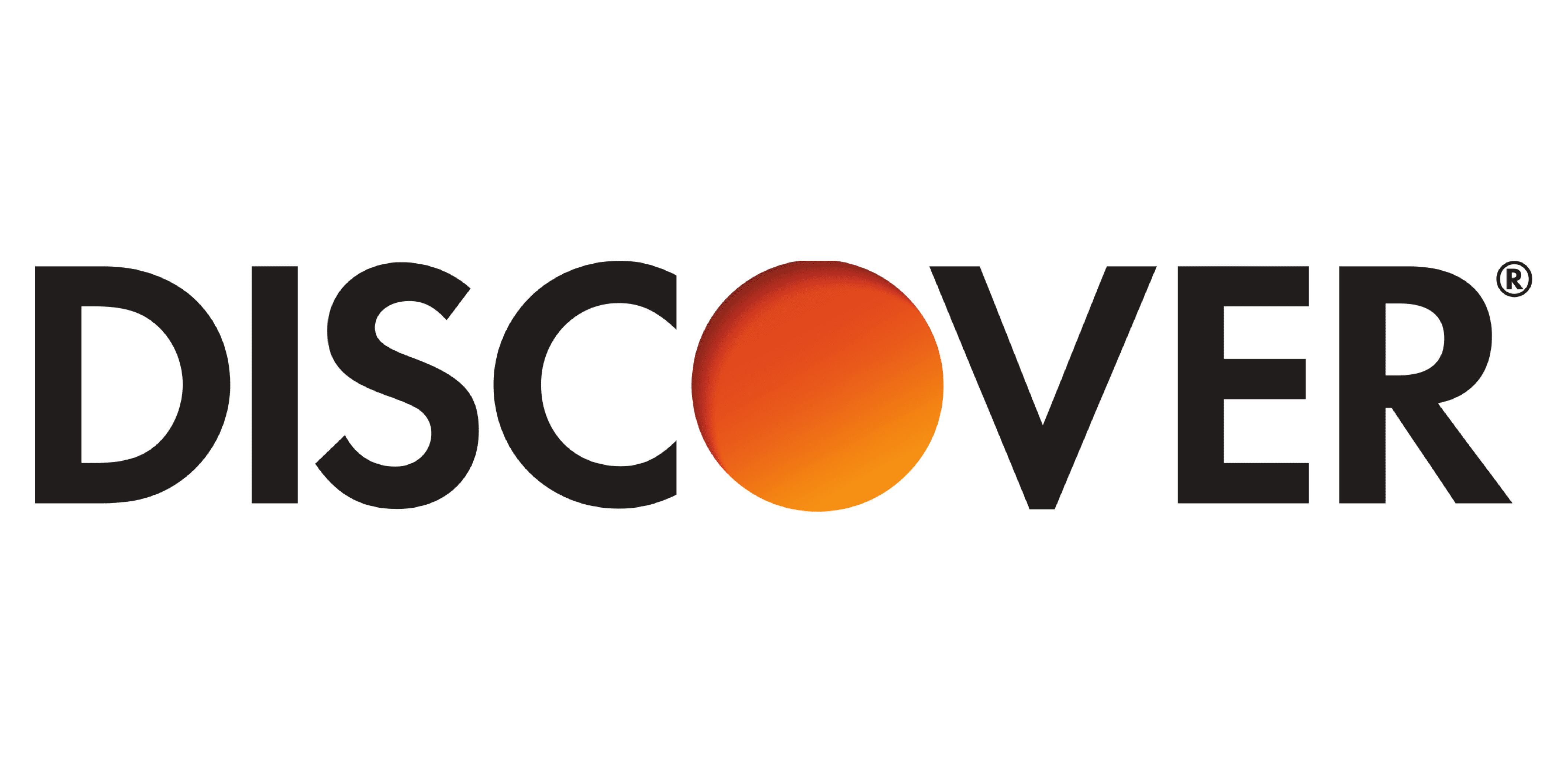 Discover