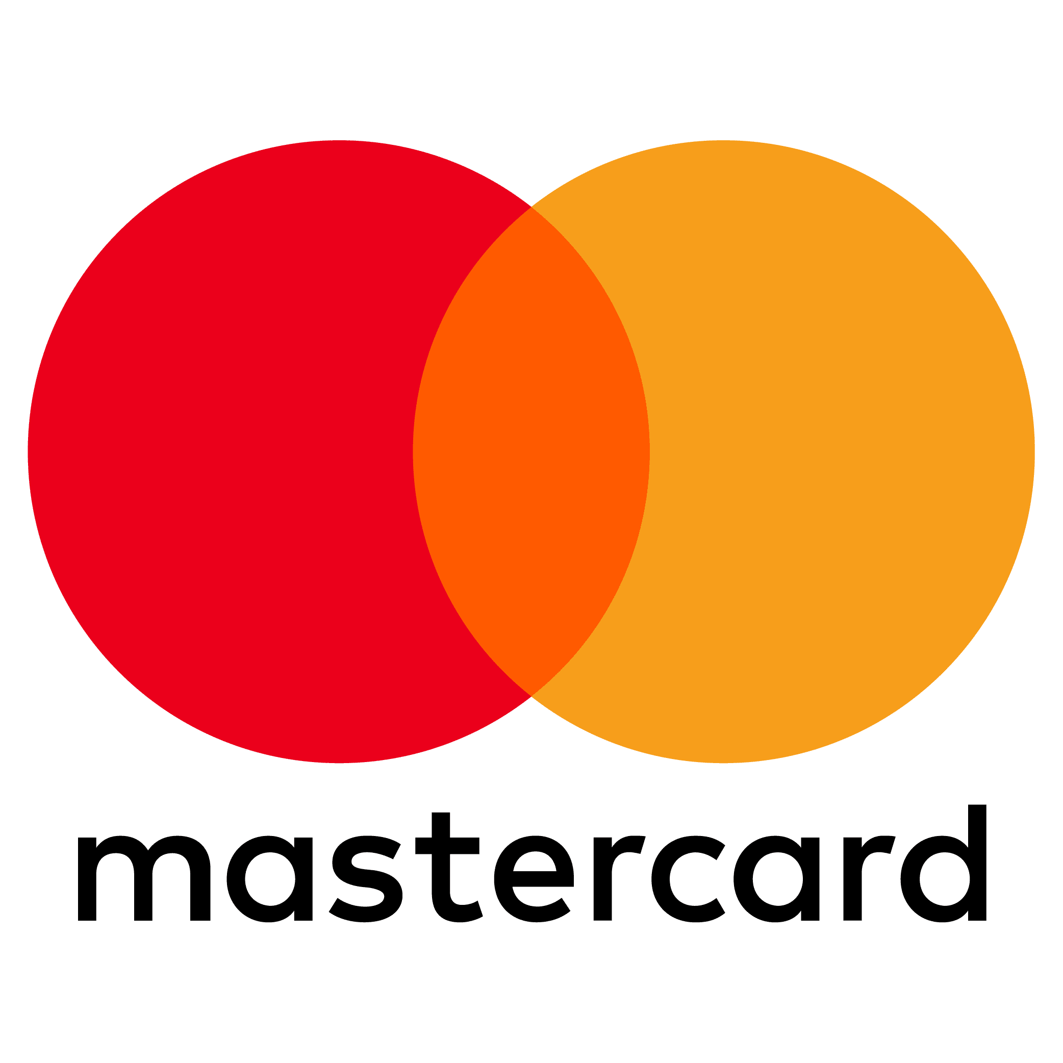 MasterCard