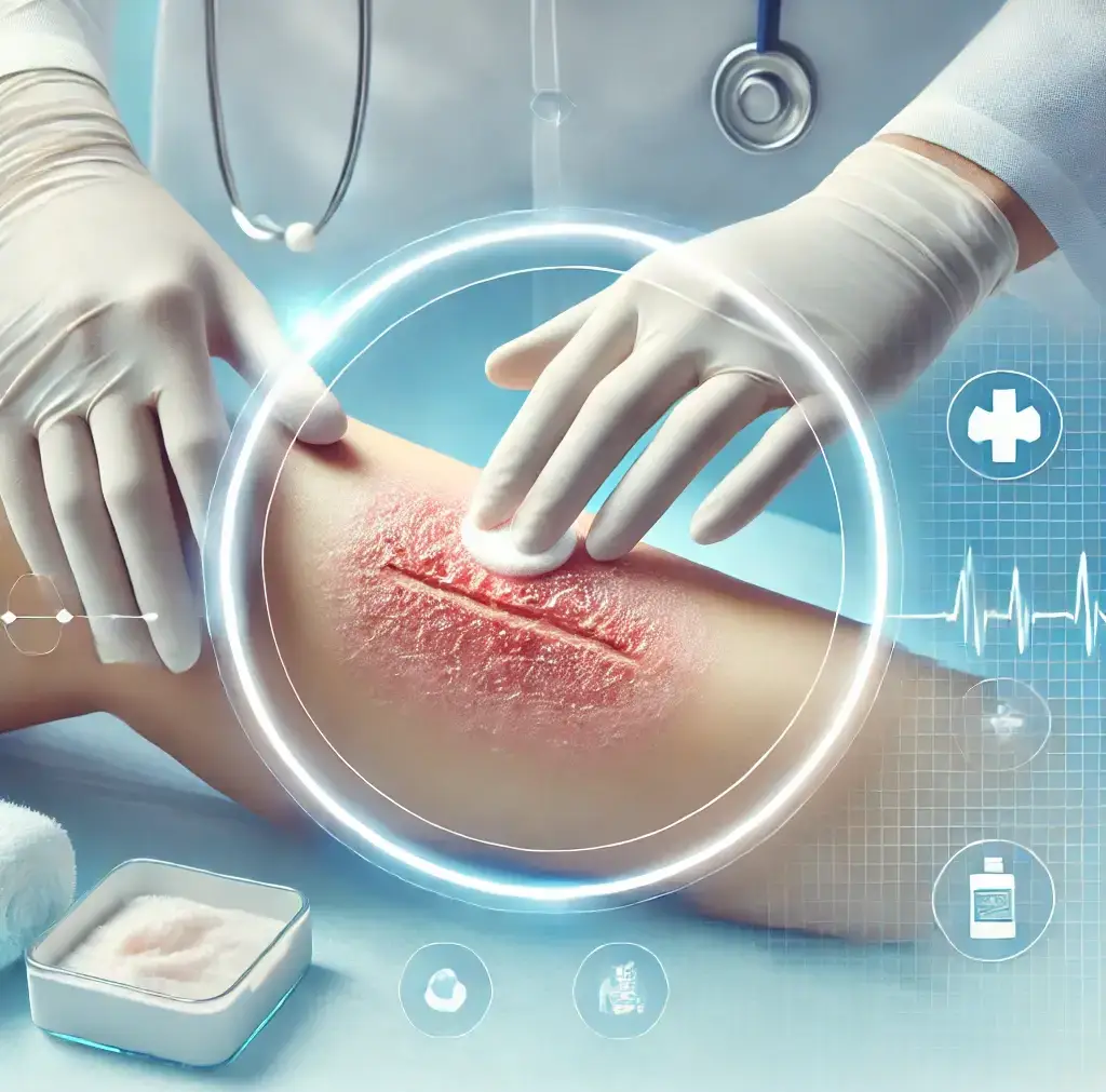 woundcare